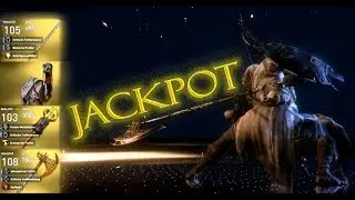 Assassin's Creed Origins - Unlimited Heka Chest II [Uncut] ( No Glitch or Cheat Engine)