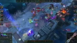 Ryze Penta