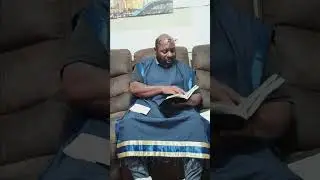 THE HEBREW ISRAELITES: REJOICE BROTHERS!!! BECAUSE THE DOWNFALL OF OUR ENEMIES IS AT HAND!!!