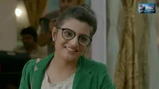 Ullu Web Series Call Center Review in Hindi | Call Center Web Series | Ullu Originals Web Series