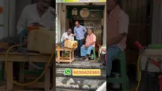 Agriculture sprayer customer issues 👨&zwj;🌾