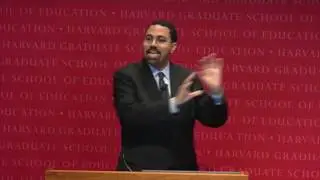 Building Equitable Systems of Education - John B. King