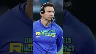 Who Will Be the NEXT Steelers Head Coach?