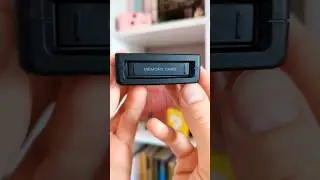 Memory Card адаптер для PS3. Обзор #sony #playstation