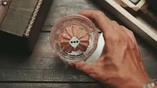Winner's Dice Gimmicked Coaster by Secret Factory - www.MonsterMagic.co.uk