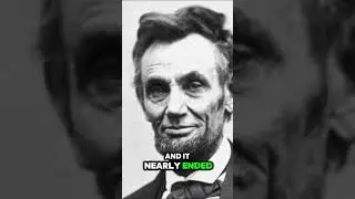 The Assassination Plot Lincoln Evaded in 1861