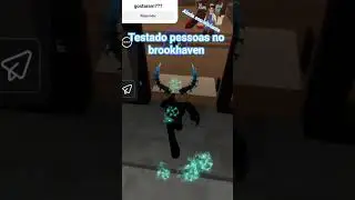 teste social no brookhaven#roblox#souiniciante