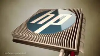 HP - Beats Audio