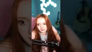 не велл и милс🥲  был офигенный стрим) @no_well @meels_play #антонбатя