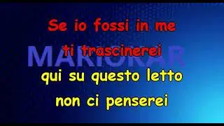 Medley   Pooh   1 uomini soli,Laltra Don ,La Donn ,Il Cielo e b,  karaoke