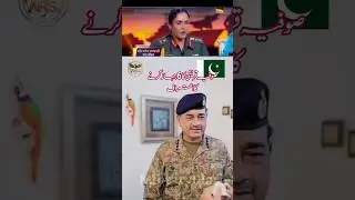India except defeat from Pakistan #shorts #Pakistan