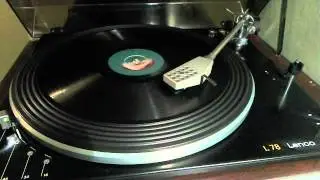 LADNIER-MEZZROW QUINTET: IF YOU SEE ME COMIN'