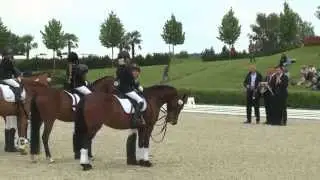Bonhomme 2015 Prf16 Führzügel WB