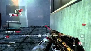 [Advanced Warfare - AW /PS3] FREE XP-Lobby (1.08) [OPEN]