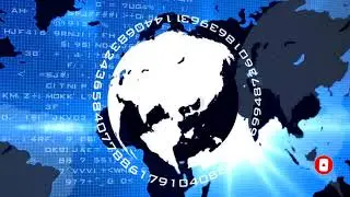 kc news network