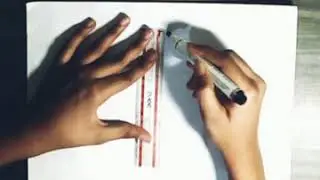 Creating Alien Allies👽| How to make Alien Allies| Making Alien Allies