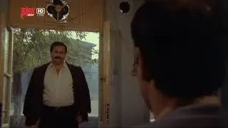 şimdi ananı laciverte boyadım it oğlu it (kısa b&ouml;l&uuml;m)