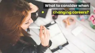 Create Your Own Study Journey With National Training