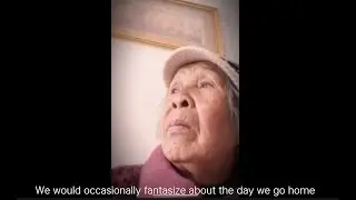 A Film by Siuleng Liang for EarSay Youth Arts-Education Film Project