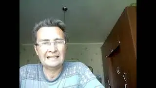 Несколько слов о VIpEvents