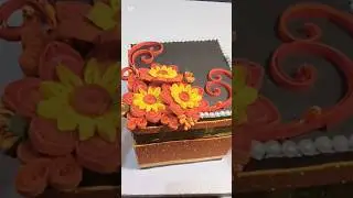 Diy gift box #diy #tutorial #viralvideo #treadingshorts #subscribemychannel #supportmychannel