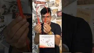 OnePlus Bullets Wireless Z3 Quick Review 🔥🎧