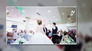 Saimir Ahmeti - Trendafili me 5 gjemba + Delja bardhe....Live (audio)