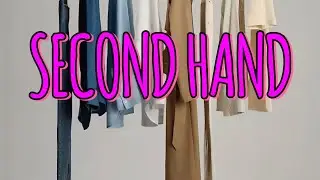 Lanvin, CreaConcept,2Mood и еще много брендов.