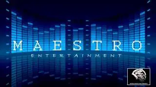 club banger maestro