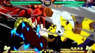 Sinner tod