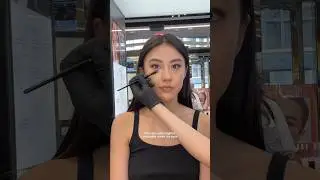 $60 makeup service&hellip;Is it worth ti?