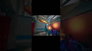 xpEEzY is Untouchable #cs #csgo #faceitlvl10 #gaming #shorts #cs2 #cs2clips #cs2edit