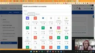 🔴 Tutorial: Crear una tarea en Moodle