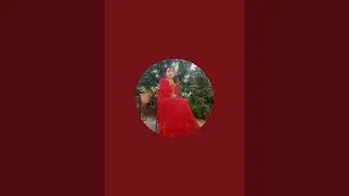 Manisha Karki Basnet  is live!