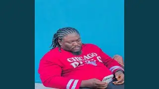 Mou Bara Té (feat. Naza Slim)