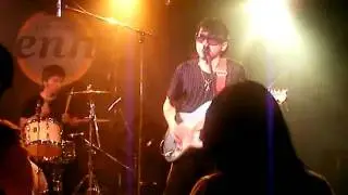 the mon'son 「Y win win low Y」 「LUCK」