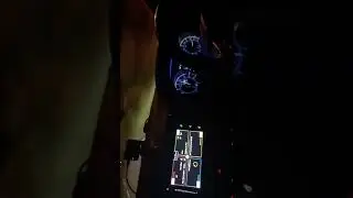 baleno rs acceleration....