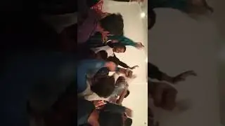 Himanshu Nanda