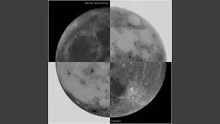 Charon's Journey