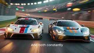 👉 Mercedes vs Audi &ndash; The Truth Behind Luxury, Power & Prestige