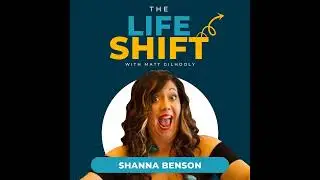 How a Divorce and a Credit Card Led to a Successful Bakery Business | Shanna Benson