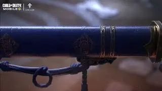 Call of Duty&reg;: Mobile - Bringer of Light Draw Trailer