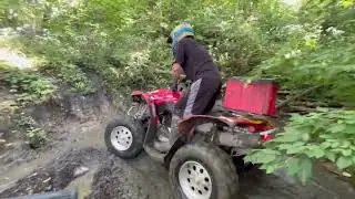 BOGTV Lifestyle