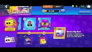 gear tokens