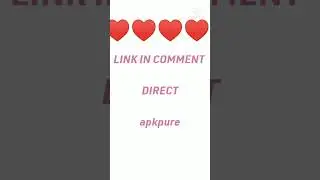 OMEGA LEGENDS DIRECT LINK LATEST VERSION  OMG 😱😱        #shorts #omega legends