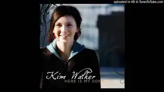 Kim Walker - Spontaneous song 5