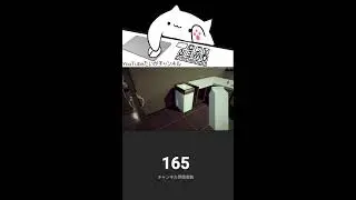 こんな時間からやるもんではないホラーゲームをやっていくぞ　#ホラーゲーム