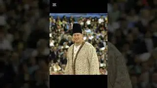 Urdu Kalam Muhibban shukre Maulana | Farzand Ali |