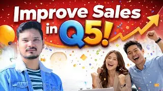 Q4 Is Over&hellip; Now What? How to Boost Amazon Sales in Q5