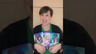 😳WHY DID I BUY THAT?!? 👽 Ice Planet Barbarians Series